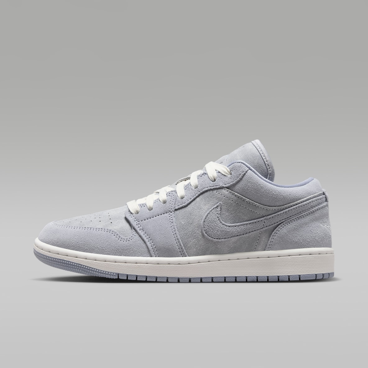 NIKE公式】 レディース シューズ(スニーカー＆スポーツシューズ